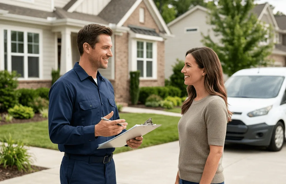 Mold Remediation Guffey, CO FAQs